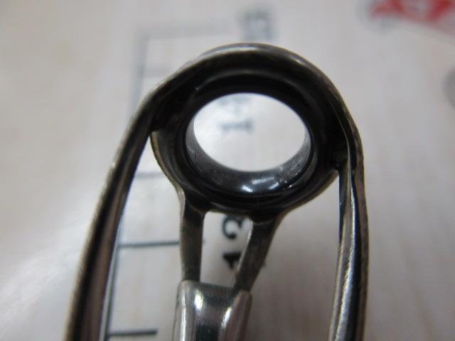 ワールドモンスター WMSC-762H