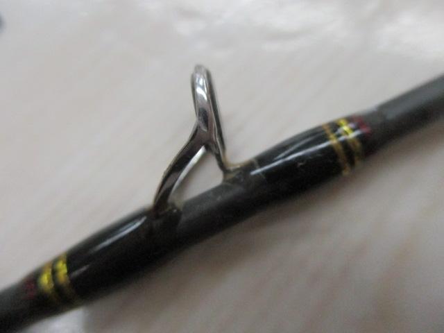 ワールドモンスター WMSC-762H