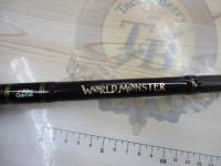 ワールドモンスター WMSC-762H