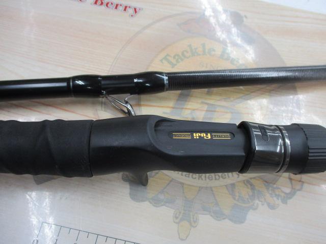 モンストロG82XXHC