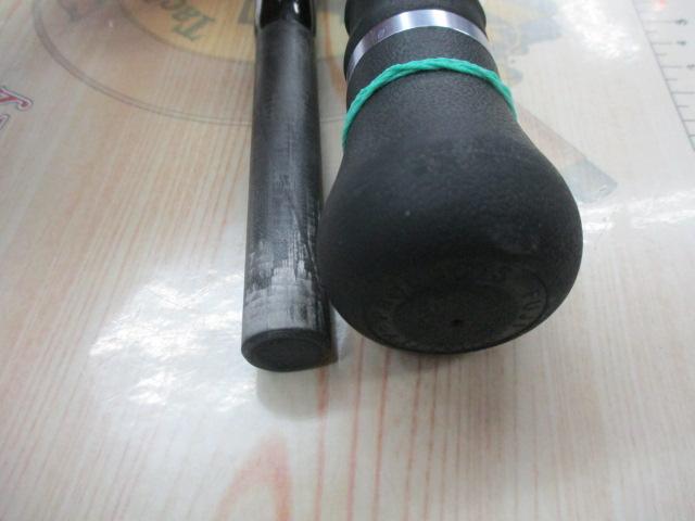 モンストロG82XXHC