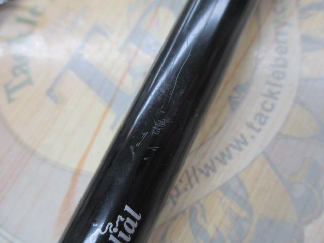 モンストロG82XXHC