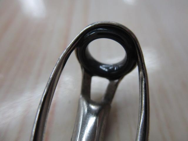 モンストロG82XXHC