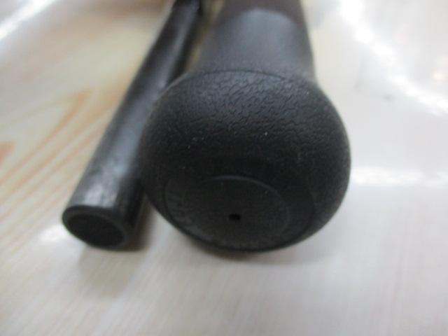 モンストロ 82アンドレ