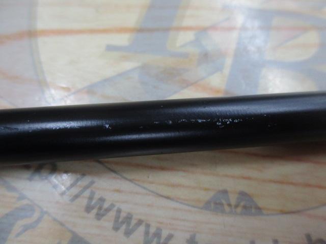 モンストロ 82アンドレ