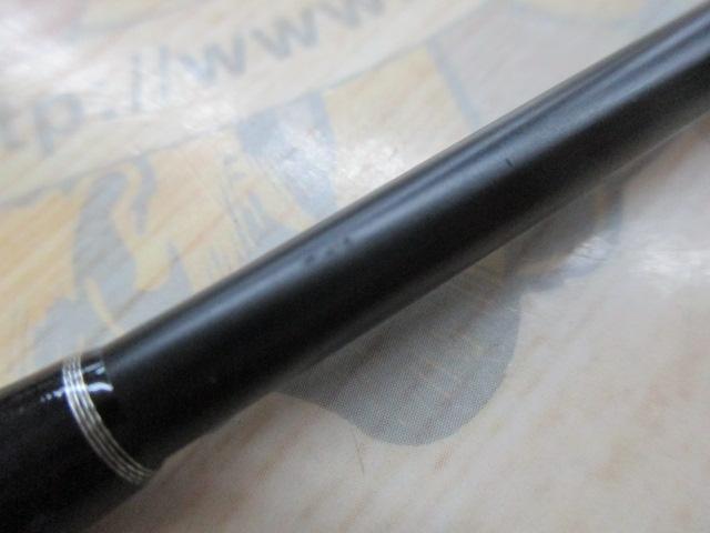 モンストロ 82アンドレ