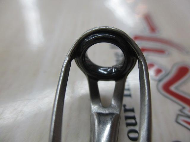 モンストロ 82アンドレ