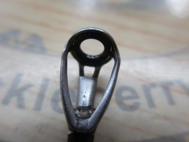 ブレイゾン S67ML-2