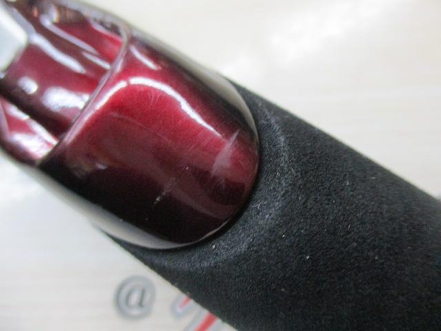 セフィアCI4+ティップエギング S68M-S