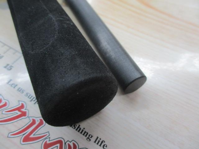 舷天スミイカSP240