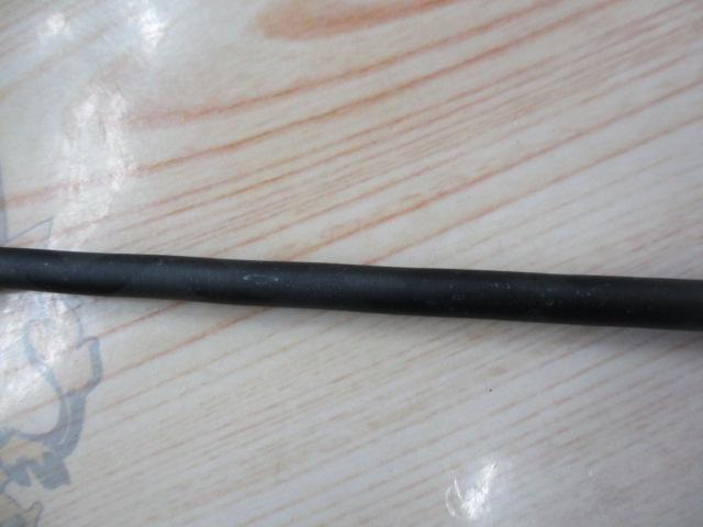 舷天スミイカSP240