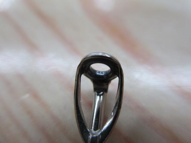 舷天スミイカSP240