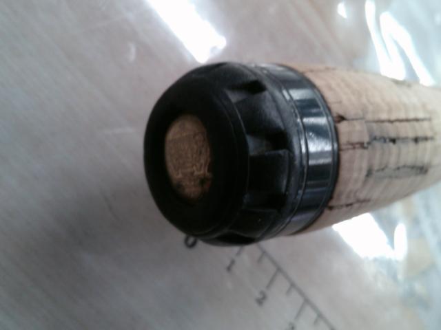 ファンタジスタ FSY-64L MGS YABAI