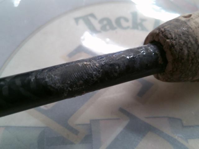 ファンタジスタ FSY-64L MGS YABAI