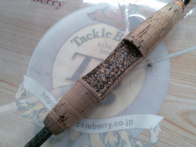 ファンタジスタ FSY-64L MGS YABAI