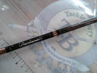 ファンタジスタ FSY-64L MGS YABAI