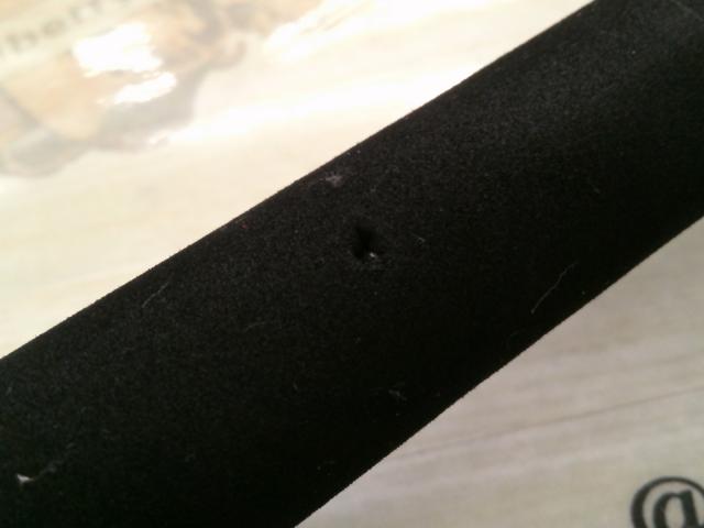 25グラップラー タイプC S82H