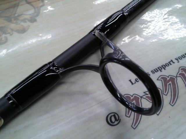 25グラップラー タイプC S82H