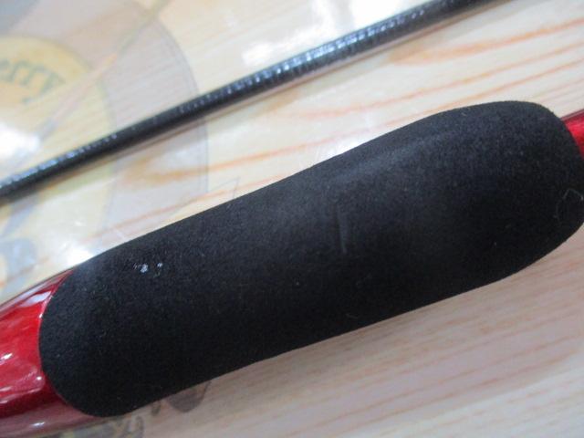 月下美人 76L-T・N｜＠ベリーネット 日本最大新品中古釣具WEBショップ