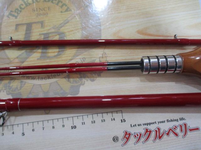 ベイハンター巧波ヘチ240