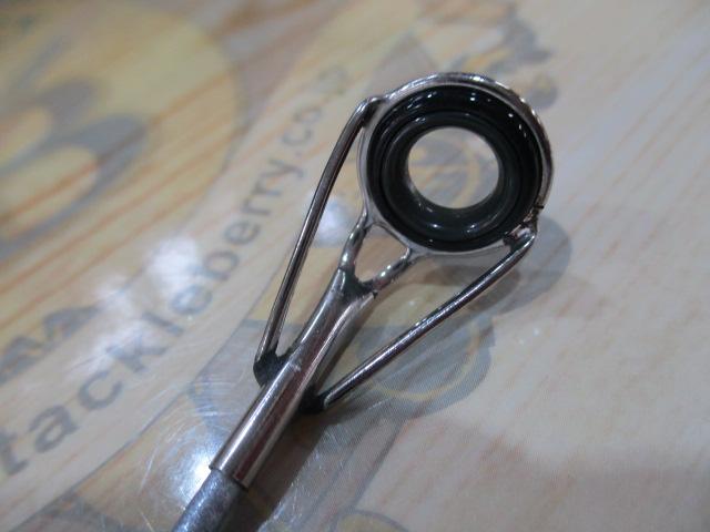 サーフリーダーEV 425EX-T