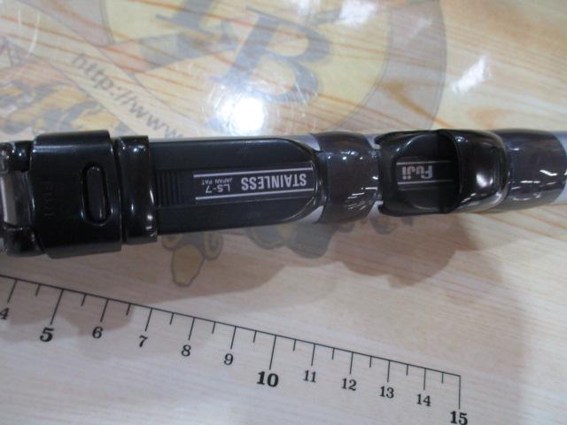 サーフリーダーEV 425EX-T