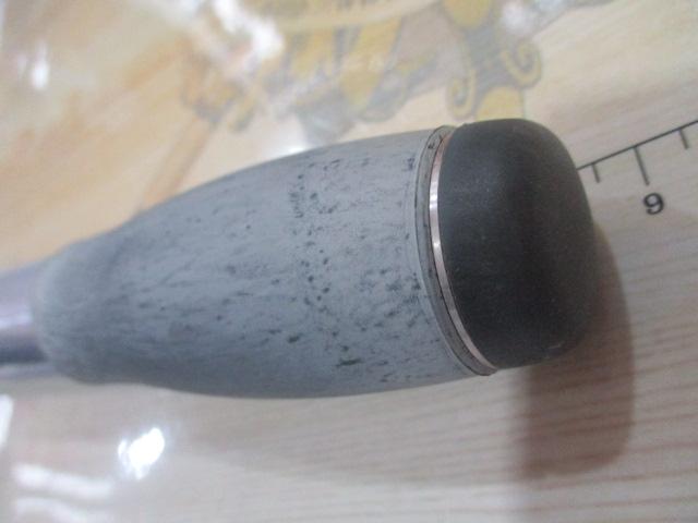 サーフリーダーEV 425EX-T