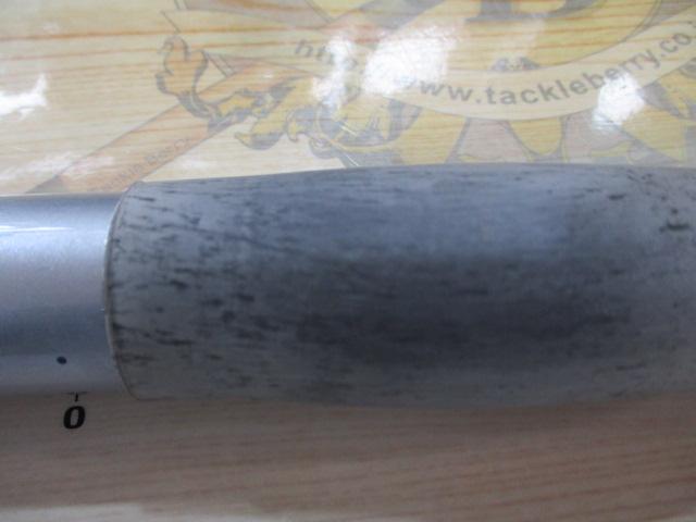 サーフリーダーEV 425EX-T