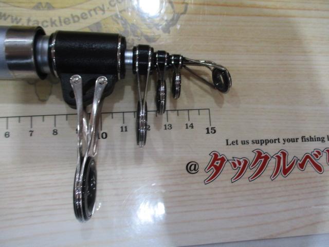 サーフリーダーEV 425EX-T