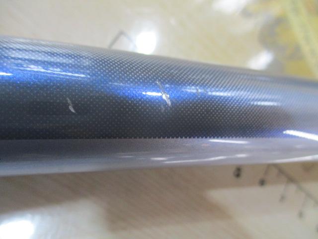 サーフリーダーEV 425EX-T