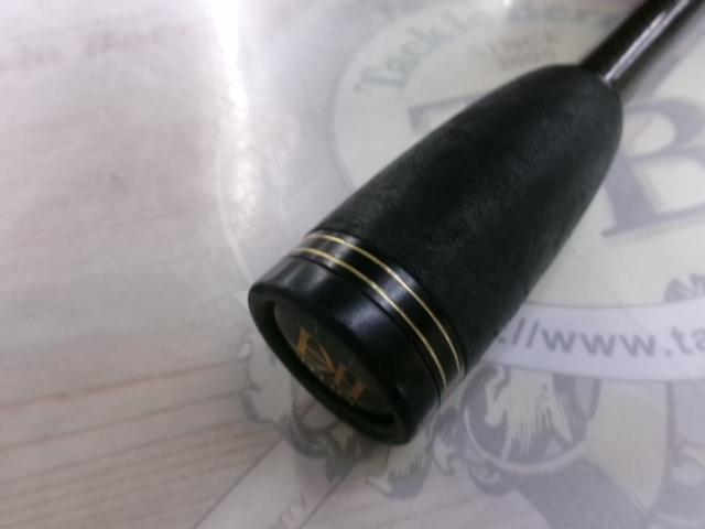 ストラーダ KS-S61ULX スーパーフィネス