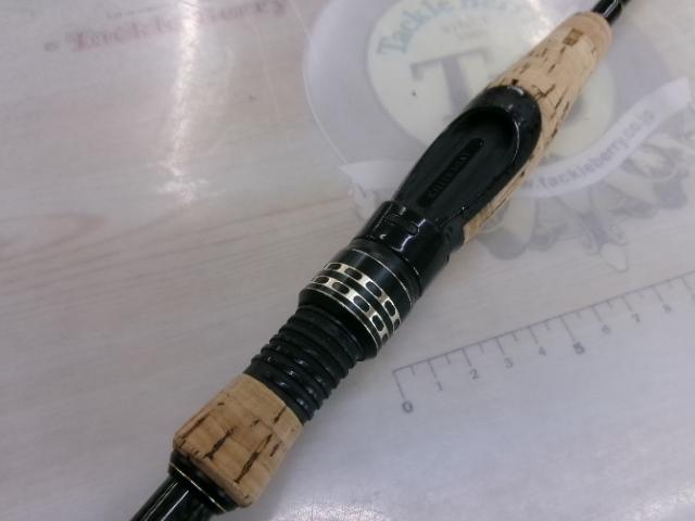 ストラーダ KS-S61ULX スーパーフィネス