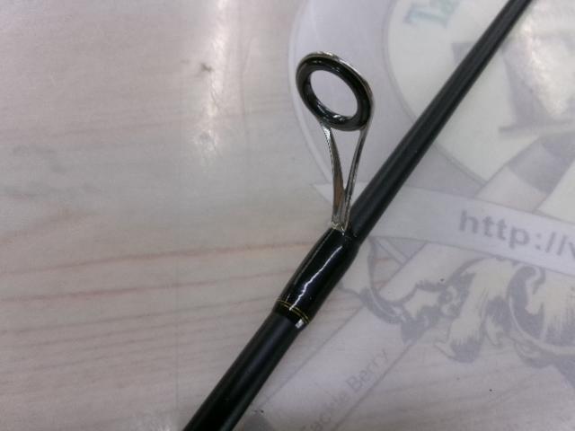 ストラーダ KS-S61ULX スーパーフィネス