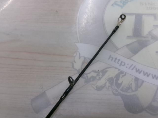 ストラーダ KS-S61ULX スーパーフィネス