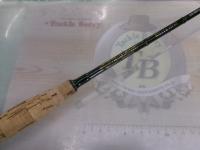 ストラーダ KS-S61ULX スーパーフィネス