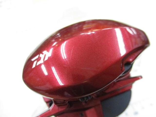 19アドミラ 100XHL