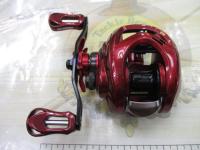 19アドミラ 100XHL