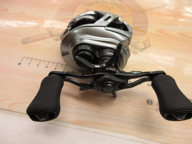 21アルファス SV TW 800XH｜＠ベリーネット 日本最大新品中古釣具WEB