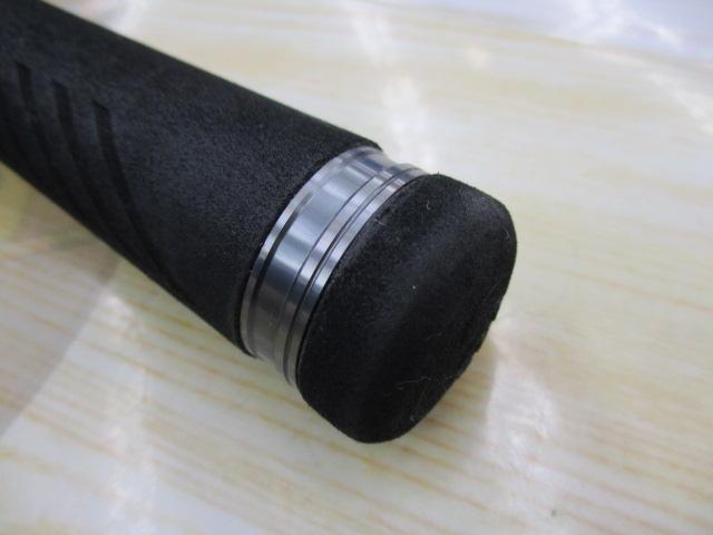 炎月エクスチューン B70ML-S/LEFT