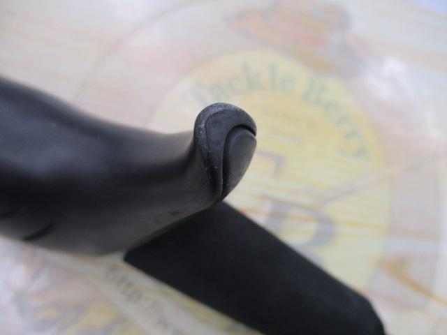 炎月エクスチューン B70ML-S/LEFT