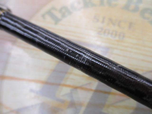 炎月エクスチューン B70ML-S/LEFT