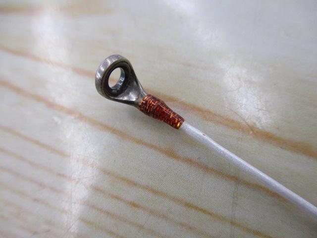 炎月エクスチューン B70ML-S/LEFT