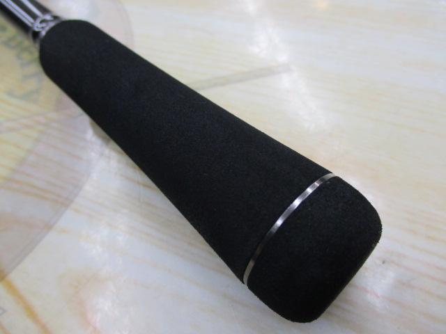 レヴァンテ F3-611LVS