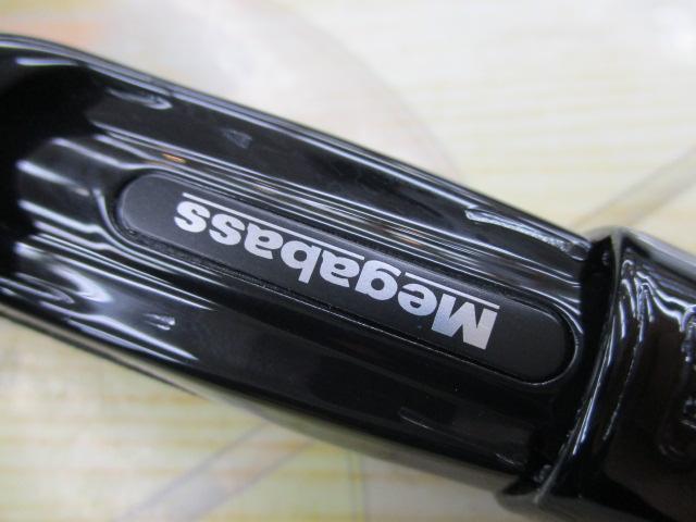 レヴァンテ F3-611LVS