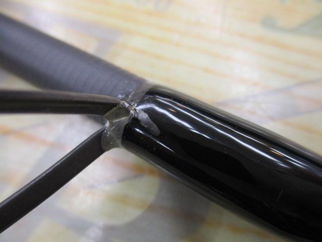 レヴァンテ F3-611LVS