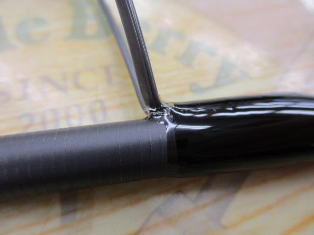 レヴァンテ F3-611LVS