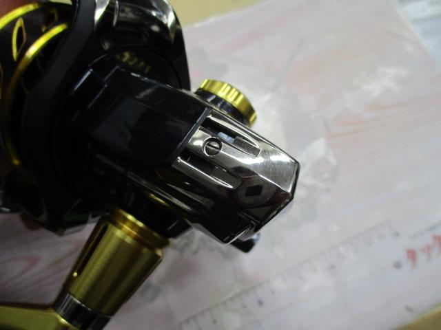 13ステラSW 14000XG