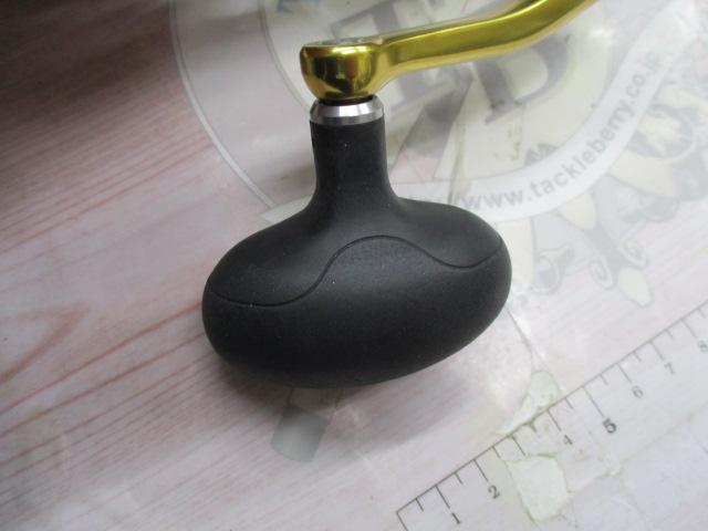 13ステラSW 14000XG