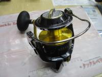 13ステラSW 14000XG