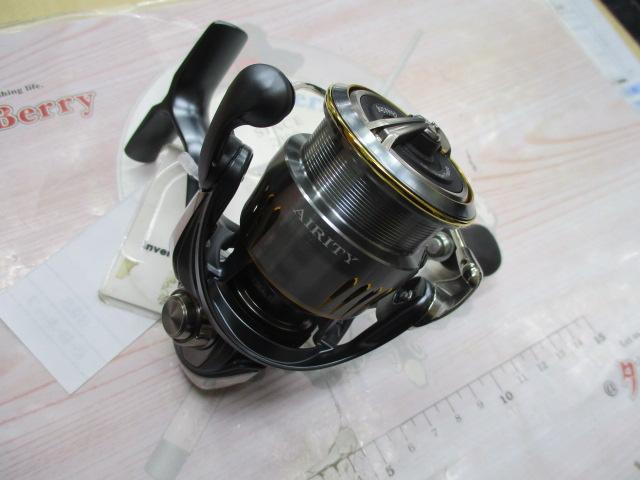 23エアリティ SF2500SS-H-QD